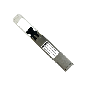 100G-QSFP28-ZR4-PO 100G-QSFP28-ZR4-PO