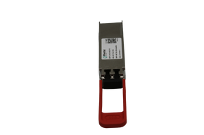 10320-20-PO 10320-20-PO