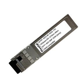 10G-SFPP-ER-W23-PO 10G-SFPP-ER-W23-PO