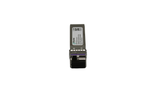 10G-SFPP-ZR-W45-PO 10G-SFPP-ZR-W45-PO