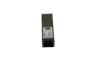 10G-XFP-SR-PO 10G-XFP-SR-PO