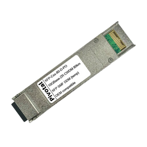 10G-XFP-ZR-C53-PO 10G-XFP-ZR-C53-PO