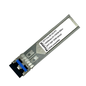 1442351G8-PO 1442351G8-PO
