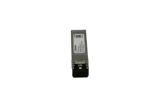 1442401G1-PO 1442401G1-PO