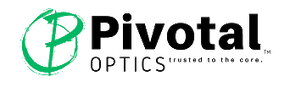 160-9604-900-PO 160-9604-900-PO