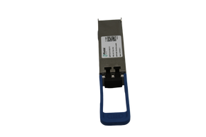3HE10550AA-I-PO 3HE10550AA-I-PO