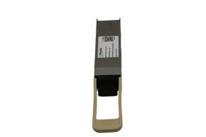 3HE10551AA-PO 3HE10551AA-PO
