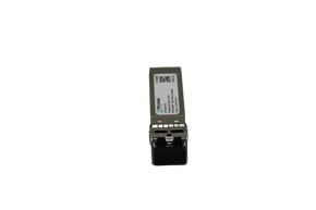 3HE14834AA-PO 3HE14834AA-PO