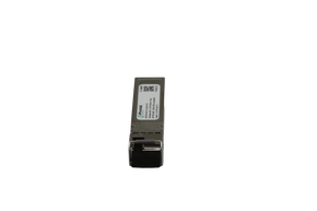 3HE14835AA-W23-I-PO 3HE14835AA-W23-I-PO