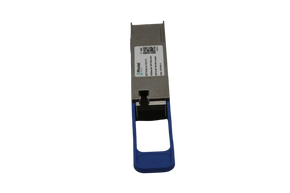 3HE16557AA-BXU-40-I-PO 3HE16557AA-BXU-40-I-PO