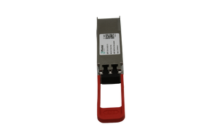 40G-QSFP-LR4-PO 40G-QSFP-LR4-PO