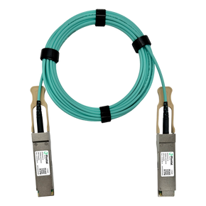 AOC-Q-Q-100G-5M-PO AOC-Q-Q-100G-5M-PO