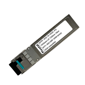 AXM762-W32-PO AXM762-W32-PO
