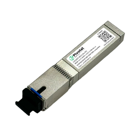 CXGSFP-W52-D2-I-ZHNE-PO CXGSFP-W52-D2-I-ZHNE-PO