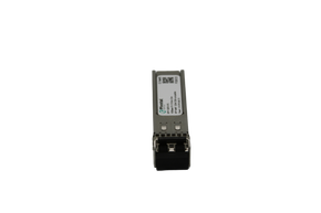 EX-SFP-1FE-FX-PO EX-SFP-1FE-FX-PO