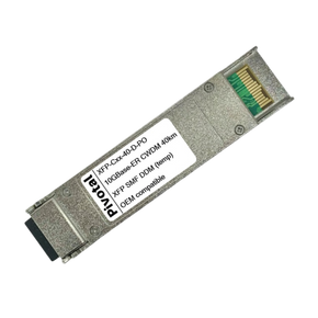 EX-XFP-10GE-ER-C59-PO EX-XFP-10GE-ER-C59-PO