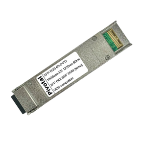EX-XFP-10GE-ER-W23-60-PO EX-XFP-10GE-ER-W23-60-PO