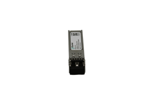 F5-UPG-SFP-R-PO F5-UPG-SFP-R-PO