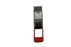 F5-UPG-VEL-QSFP+LR4-PO F5-UPG-VEL-QSFP+LR4-PO