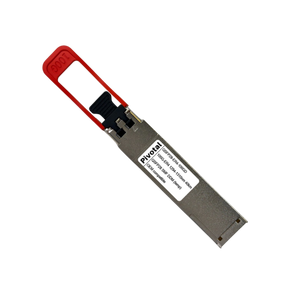 FG-TRAN-QSFP28-ER4-PO FG-TRAN-QSFP28-ER4-PO