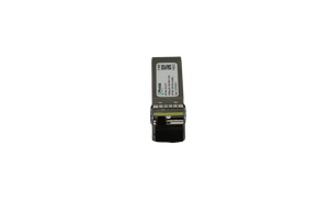 GLC-BX-D-W54-120-PO GLC-BX-D-W54-120-PO