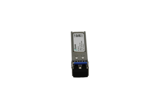 GLC-FE-100LX-RGD-PO GLC-FE-100LX-RGD-PO