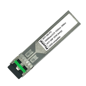 GLC-ZX-SMD-160-PO GLC-ZX-SMD-160-PO