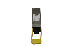 JNP-QSFP-100G-PSM4-PO JNP-QSFP-100G-PSM4-PO