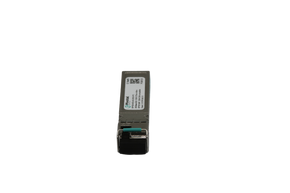 JNPSFP25GLR-W32-40-I-PO JNPSFP25GLR-W32-40-I-PO
