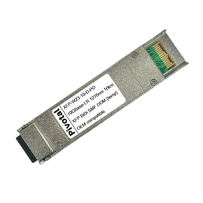 MXK-10GE-XFP-LR-W23-PO MXK-10GE-XFP-LR-W23-PO