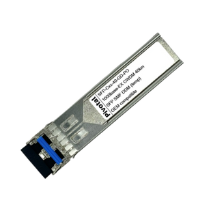 ONS-SE-2G-1570-1G-PO ONS-SE-2G-1570-1G-PO