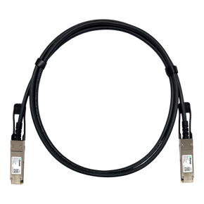 PAN-SFP-PLUS-CU-1M-PO PAN-SFP-PLUS-CU-1M-PO