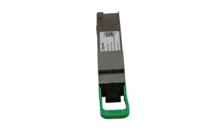 QDD-400G-DR4-AR-PO QDD-400G-DR4-AR-PO