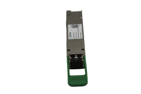 QDD-400G-FR4-S-PO QDD-400G-FR4-S-PO