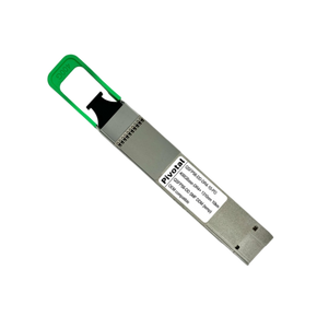 QDD-400G-PLR4-PO QDD-400G-PLR4-PO