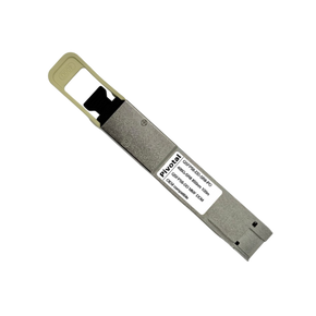 QDD-400G-SR8-PO QDD-400G-SR8-PO