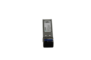 QFX-SFP-1GE-LX-W34-60-PO QFX-SFP-1GE-LX-W34-60-PO