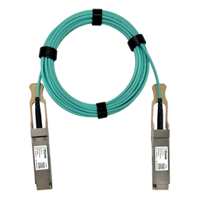 QSFP-100G-AOC2M-PO QSFP-100G-AOC2M-PO