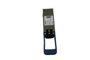 QSFP-100GBASE-LR4-PO QSFP-100GBASE-LR4-PO