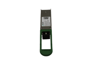 QSFP-100G-CWDM4-PO QSFP-100G-CWDM4-PO