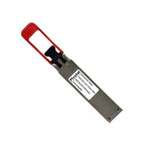 QSFP-100G-ER4L-S-PO QSFP-100G-ER4L-S-PO