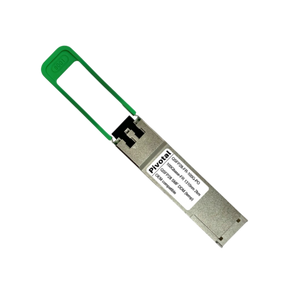 QSFP-100G-FR-S-PO QSFP-100G-FR-S-PO