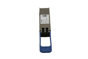 QSFP-100G-LR-AR-PO QSFP-100G-LR-AR-PO