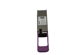 QSFP100GLR-BXD-20-AR-PO QSFP100GLR-BXD-20-AR-PO