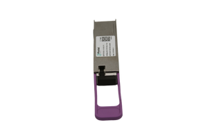 QSFP100GLR-BXD-I-PO QSFP100GLR-BXD-I-PO