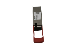 QSFP100GLR-BXU-20-AR-PO QSFP100GLR-BXU-20-AR-PO