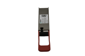 QSFP100GLR-BXU-I-PO QSFP100GLR-BXU-I-PO