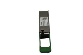 QSFP100GLRS-BXD-40-I-PO QSFP100GLRS-BXD-40-I-PO