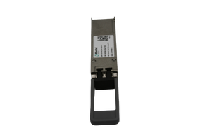 QSFP-100G-SWDM4-S-PO QSFP-100G-SWDM4-S-PO