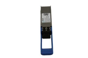 QSFP-100G-UNIVC4-AR-PO QSFP-100G-UNIVC4-AR-PO